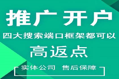 百度竞价包年服务：某行业领导品牌的成功故事