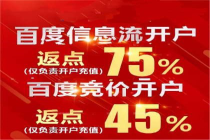 谷歌SEM案例分享：创意广告与品牌故事