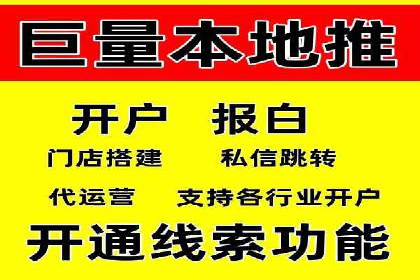 揭秘网络推广开户的五大成功案例